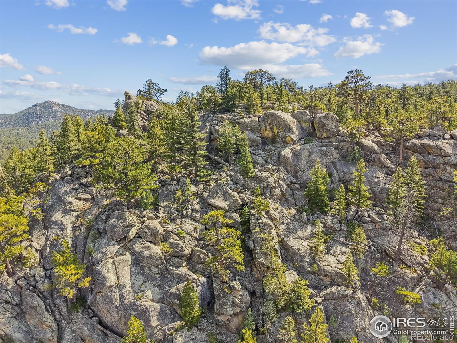 MLS Image #37 for 541  riverside drive,lyons, Colorado
