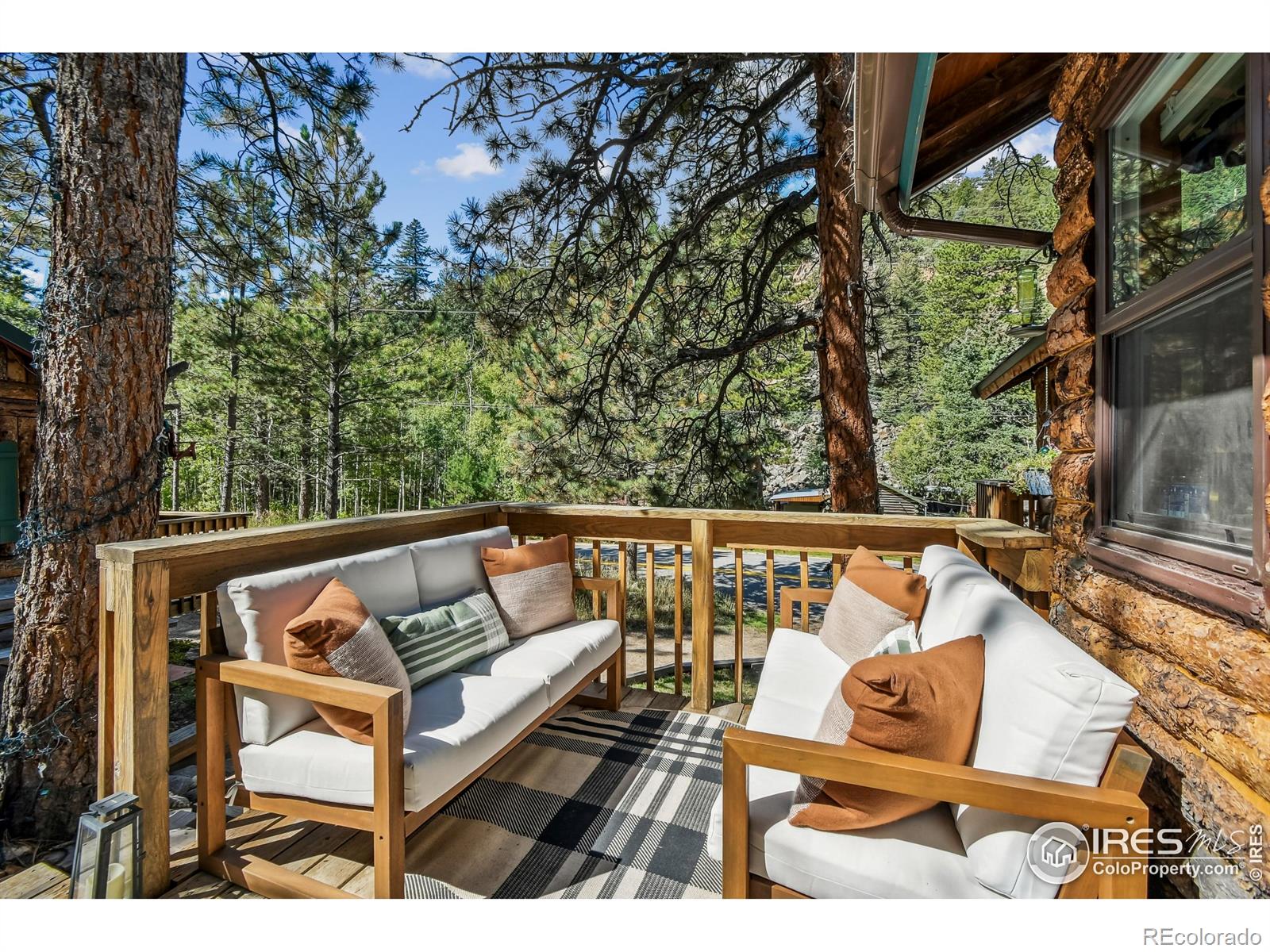 MLS Image #38 for 541  riverside drive,lyons, Colorado