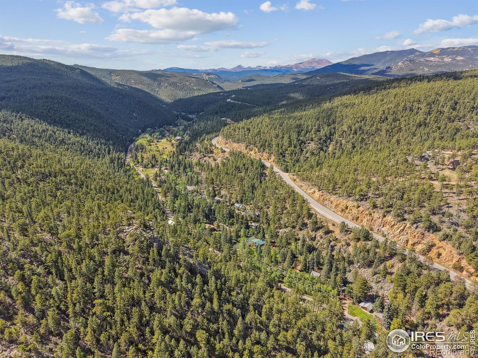 MLS Image #42 for 541  riverside drive,lyons, Colorado