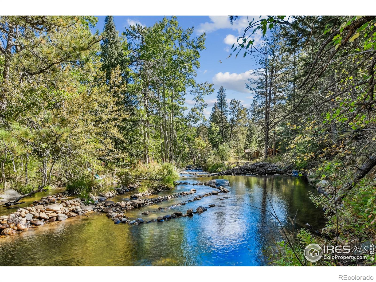MLS Image #43 for 541  riverside drive,lyons, Colorado