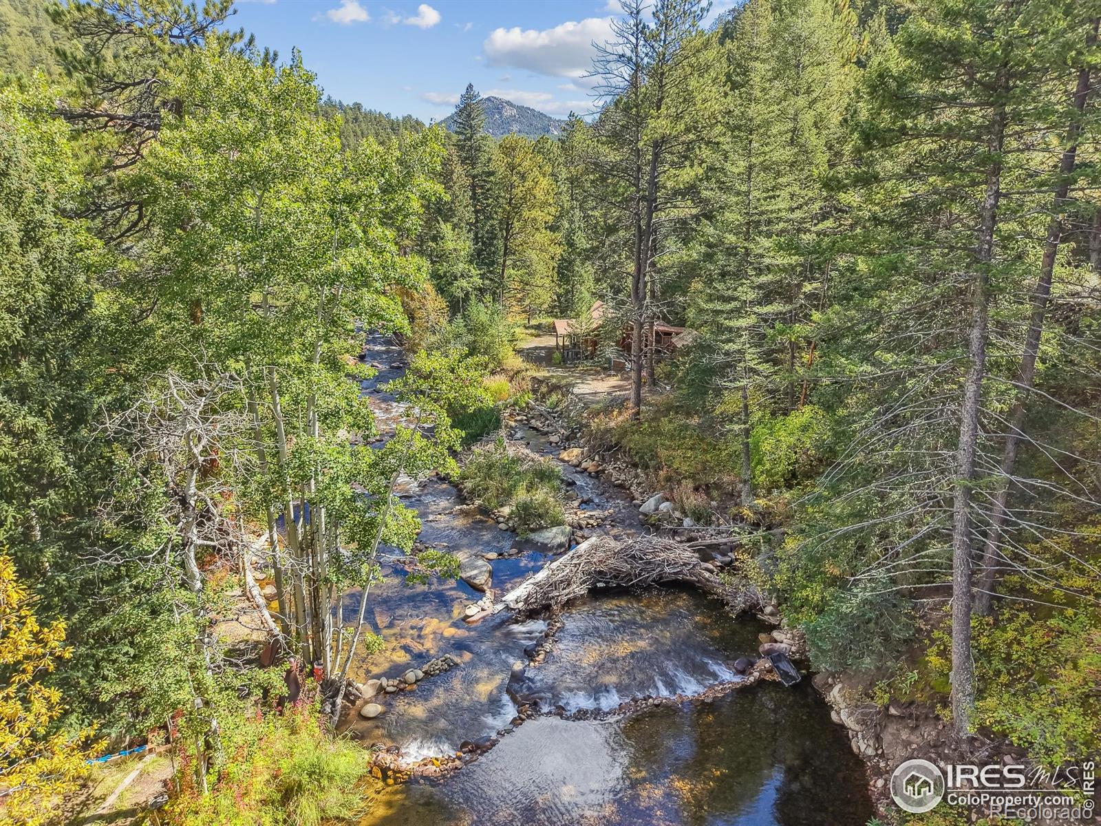 MLS Image #44 for 541  riverside drive,lyons, Colorado