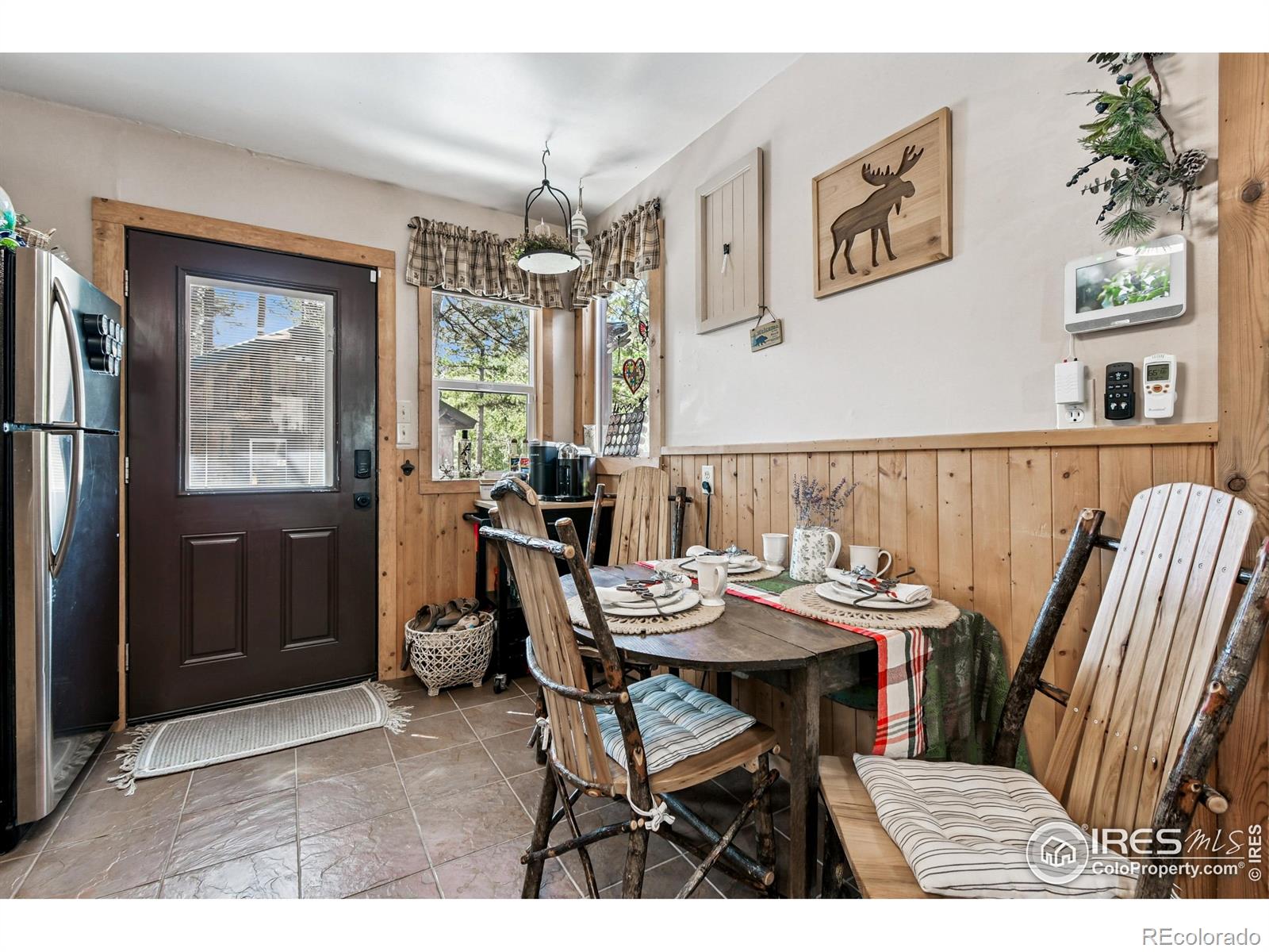 MLS Image #6 for 541  riverside drive,lyons, Colorado