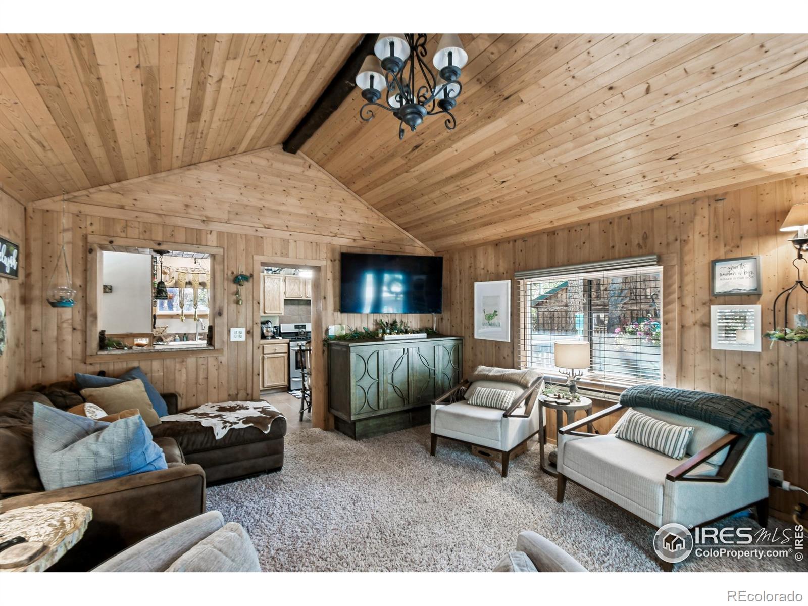 MLS Image #7 for 541  riverside drive,lyons, Colorado