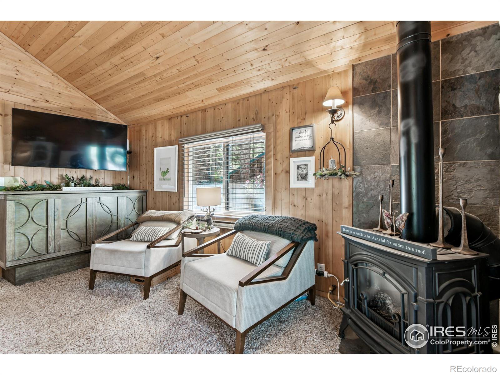 MLS Image #8 for 541  riverside drive,lyons, Colorado