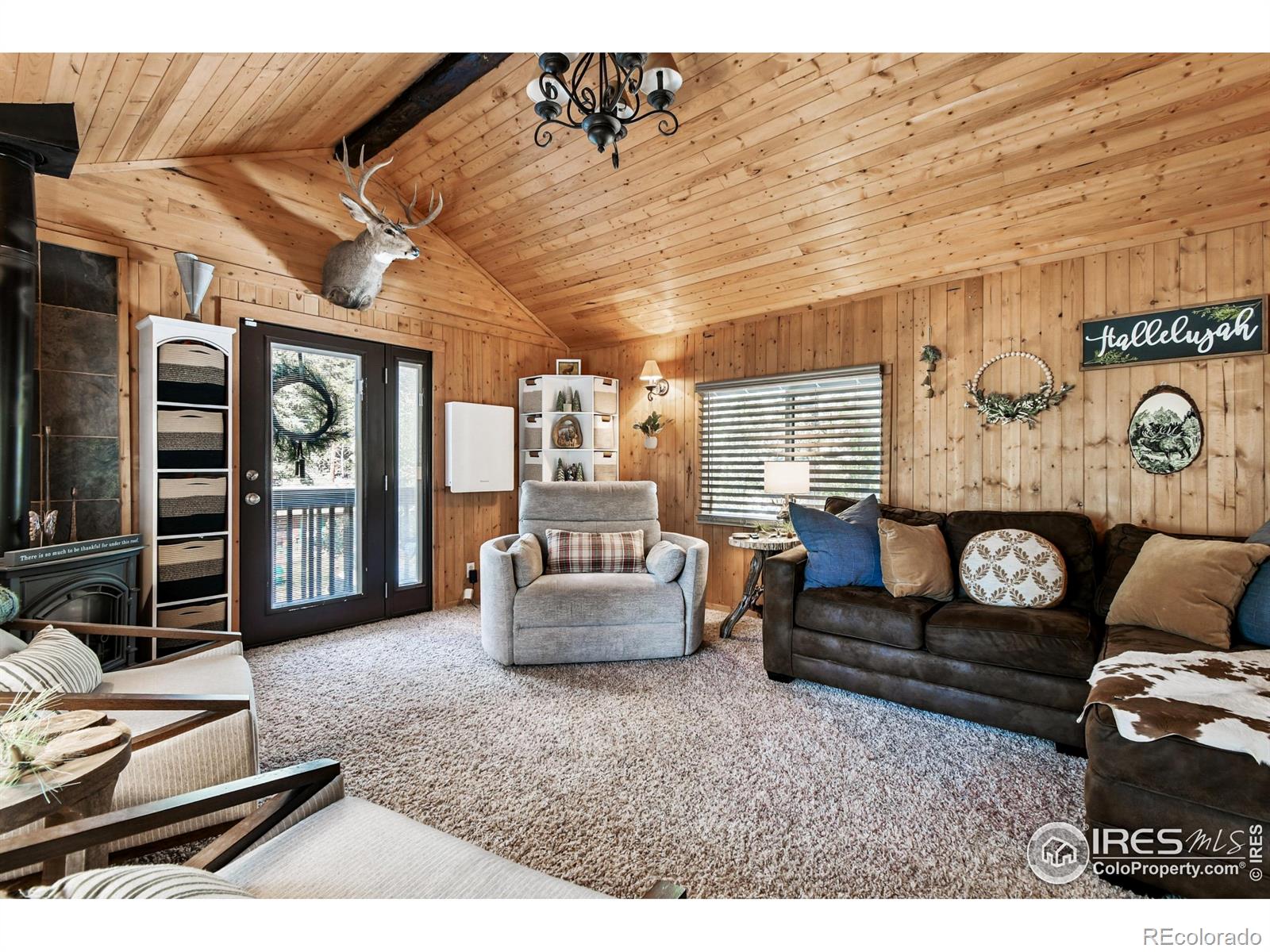MLS Image #9 for 541  riverside drive,lyons, Colorado