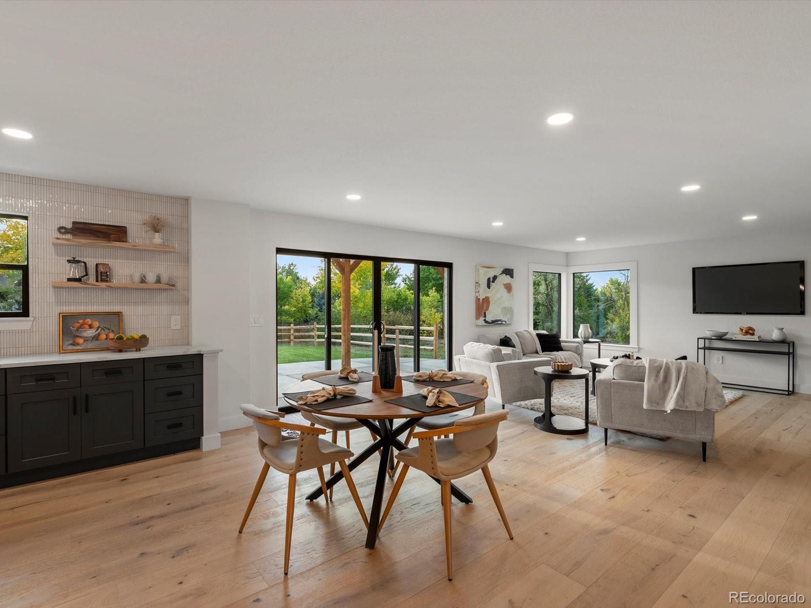 MLS Image #10 for 5449 s locust street,greenwood village, Colorado