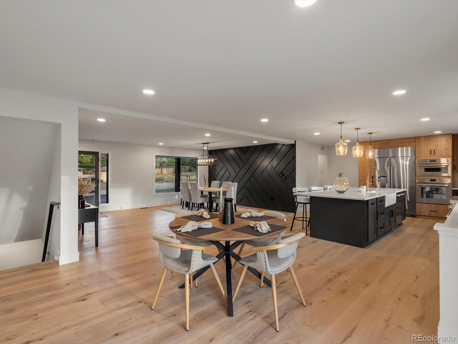 MLS Image #11 for 5449 s locust street,greenwood village, Colorado