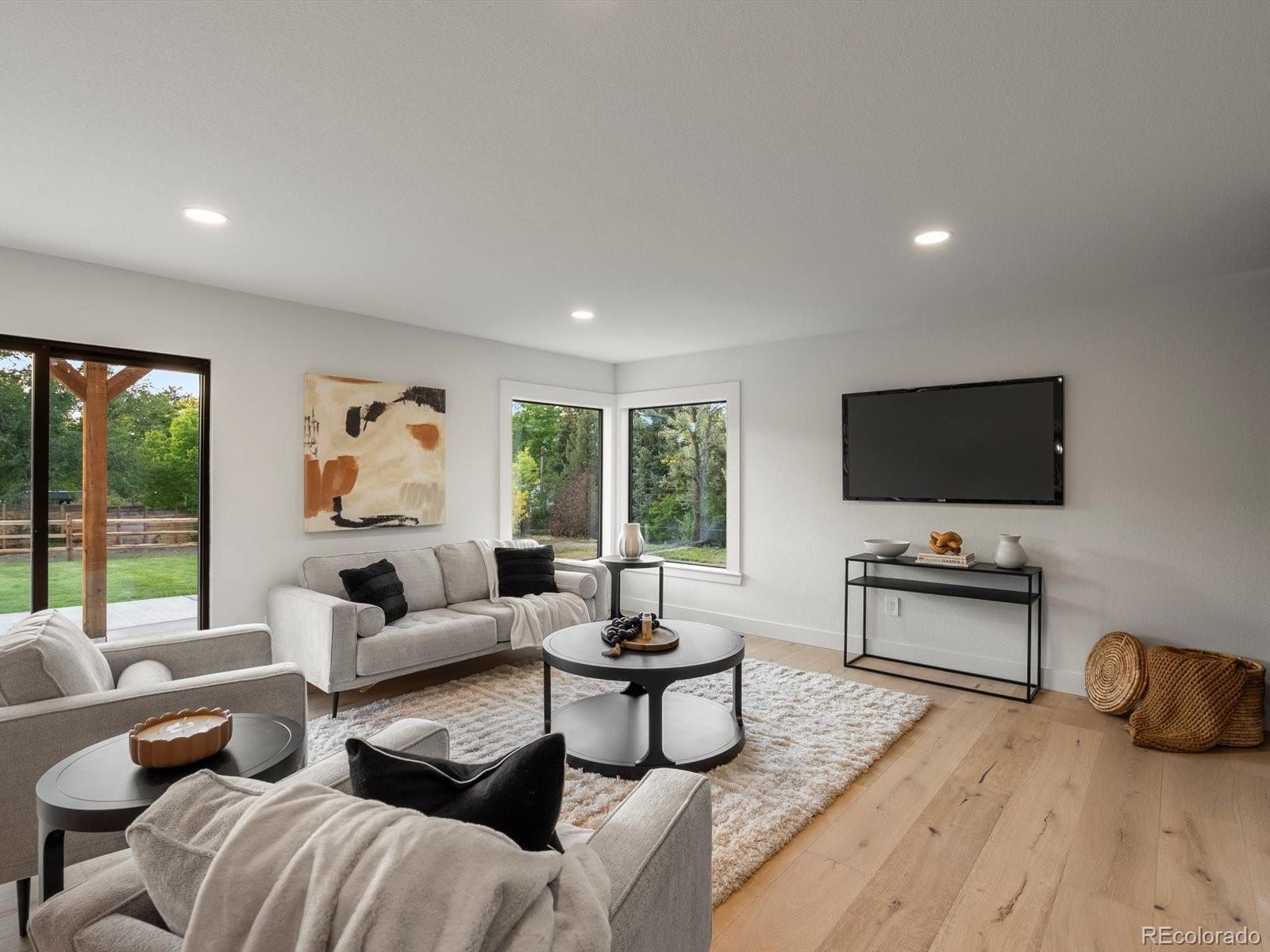 MLS Image #12 for 5449 s locust street,greenwood village, Colorado