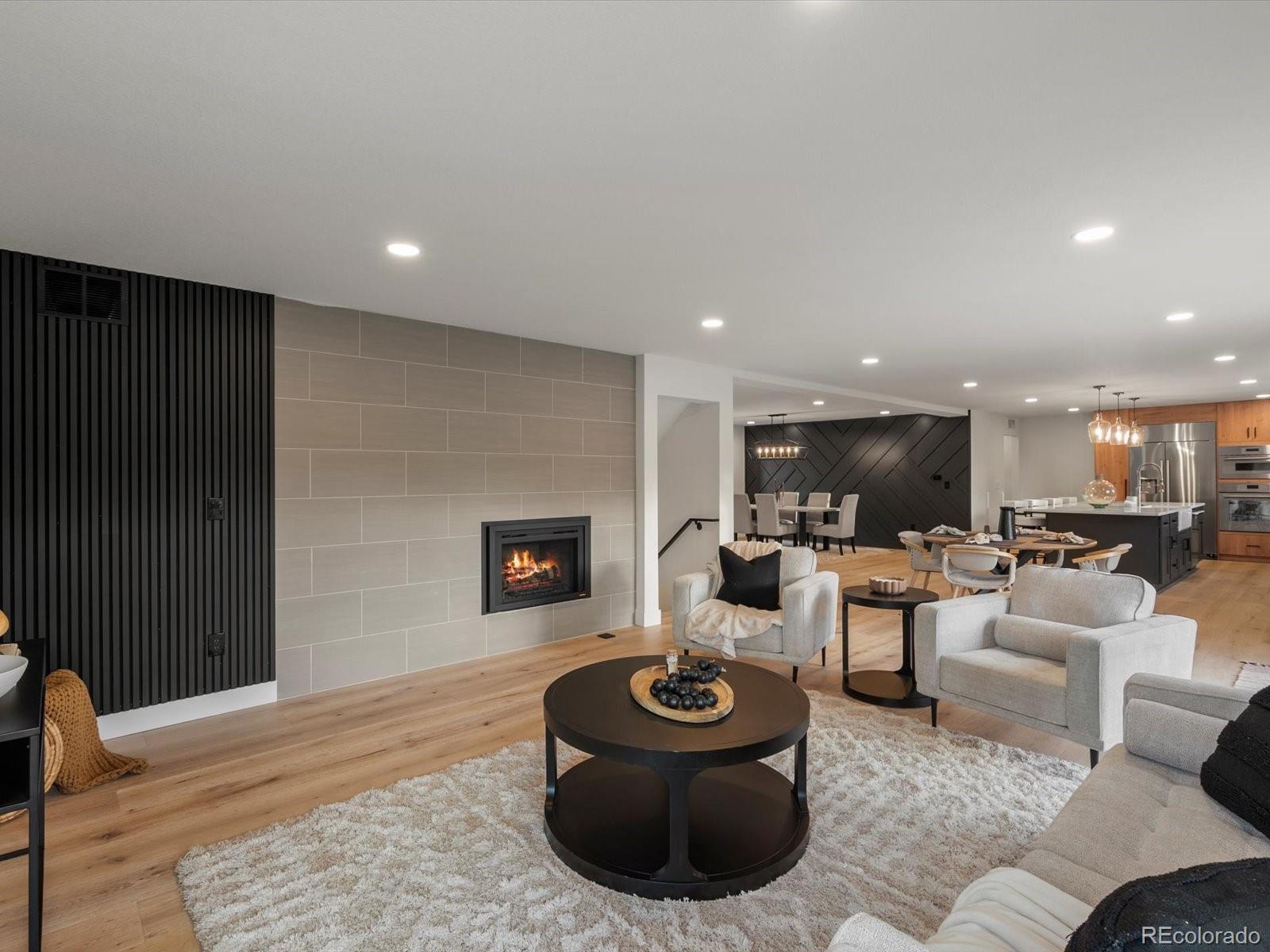 MLS Image #13 for 5449 s locust street,greenwood village, Colorado