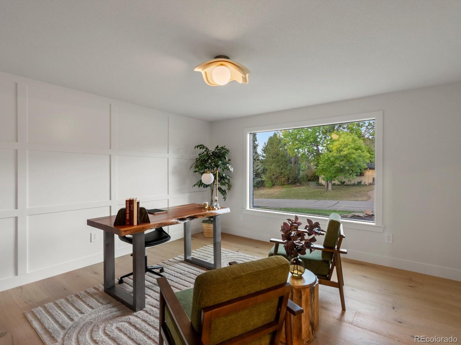 MLS Image #14 for 5449 s locust street,greenwood village, Colorado