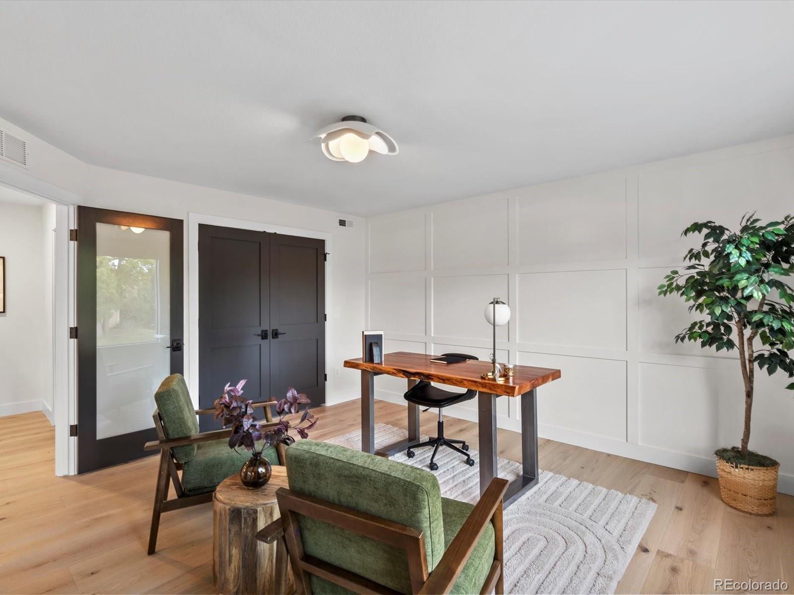 MLS Image #15 for 5449 s locust street,greenwood village, Colorado