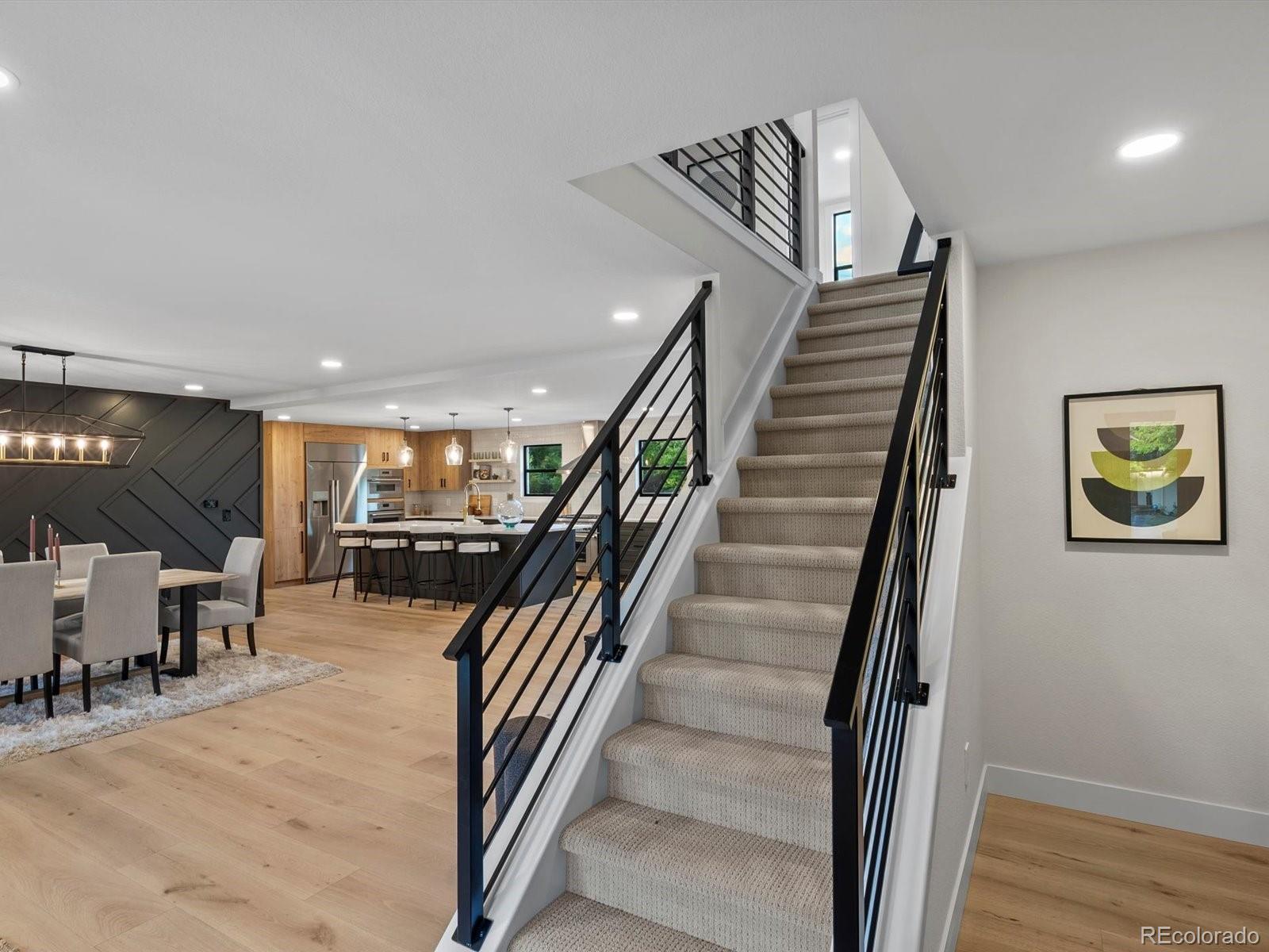 MLS Image #17 for 5449 s locust street,greenwood village, Colorado