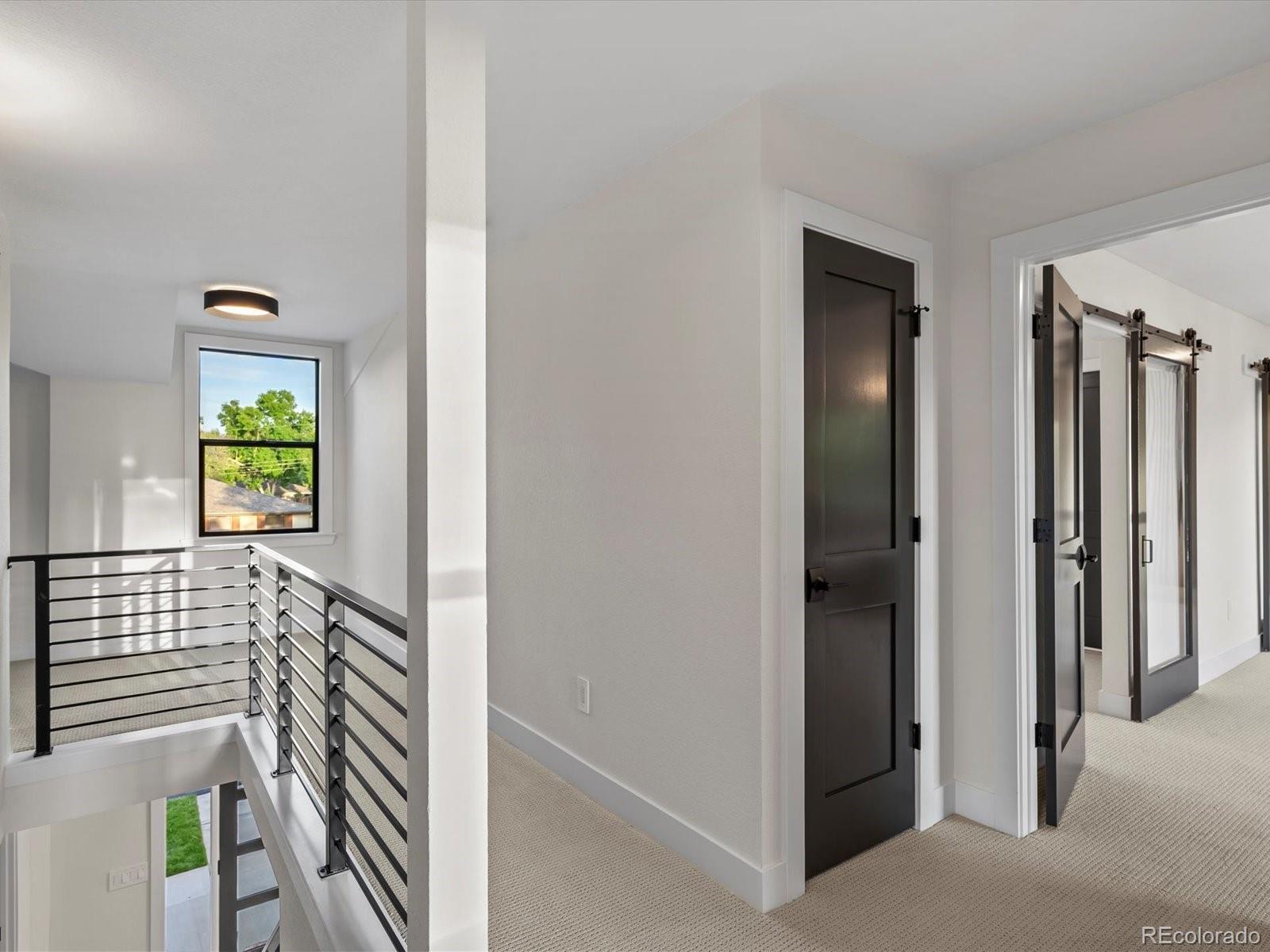 MLS Image #18 for 5449 s locust street,greenwood village, Colorado