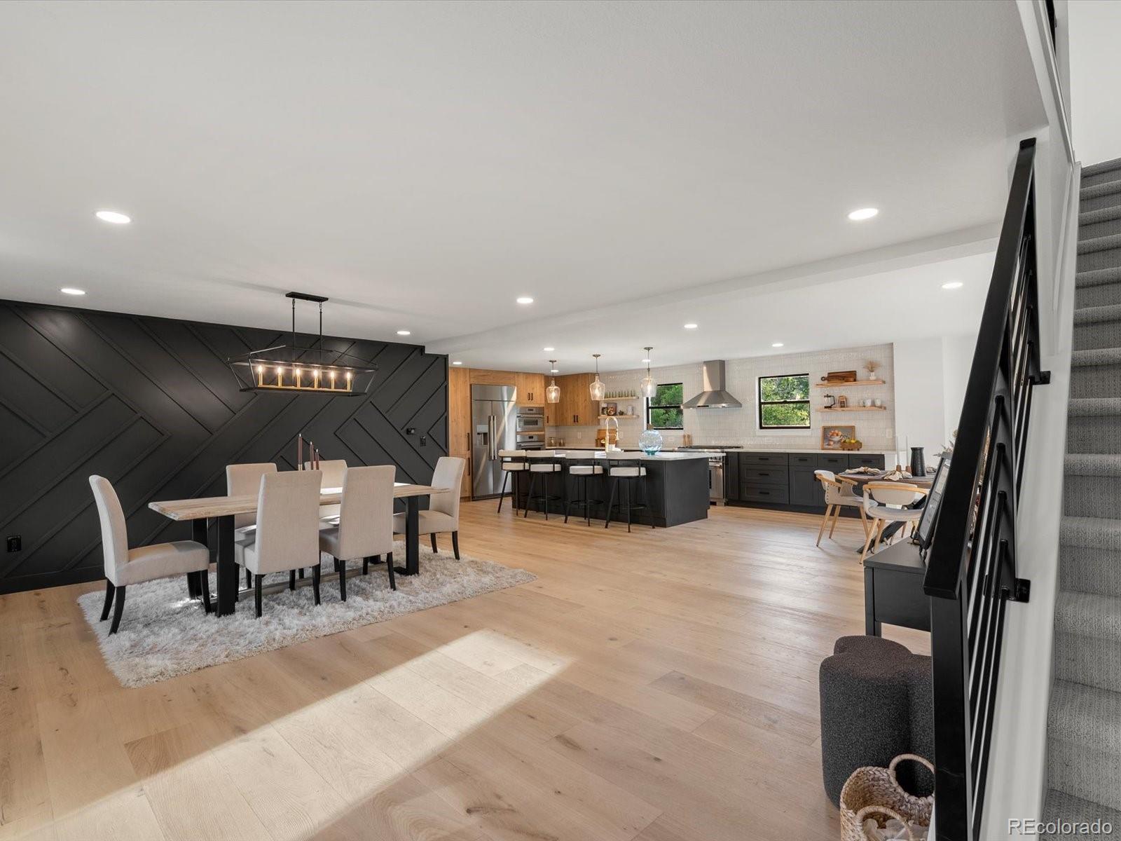 MLS Image #2 for 5449 s locust street,greenwood village, Colorado