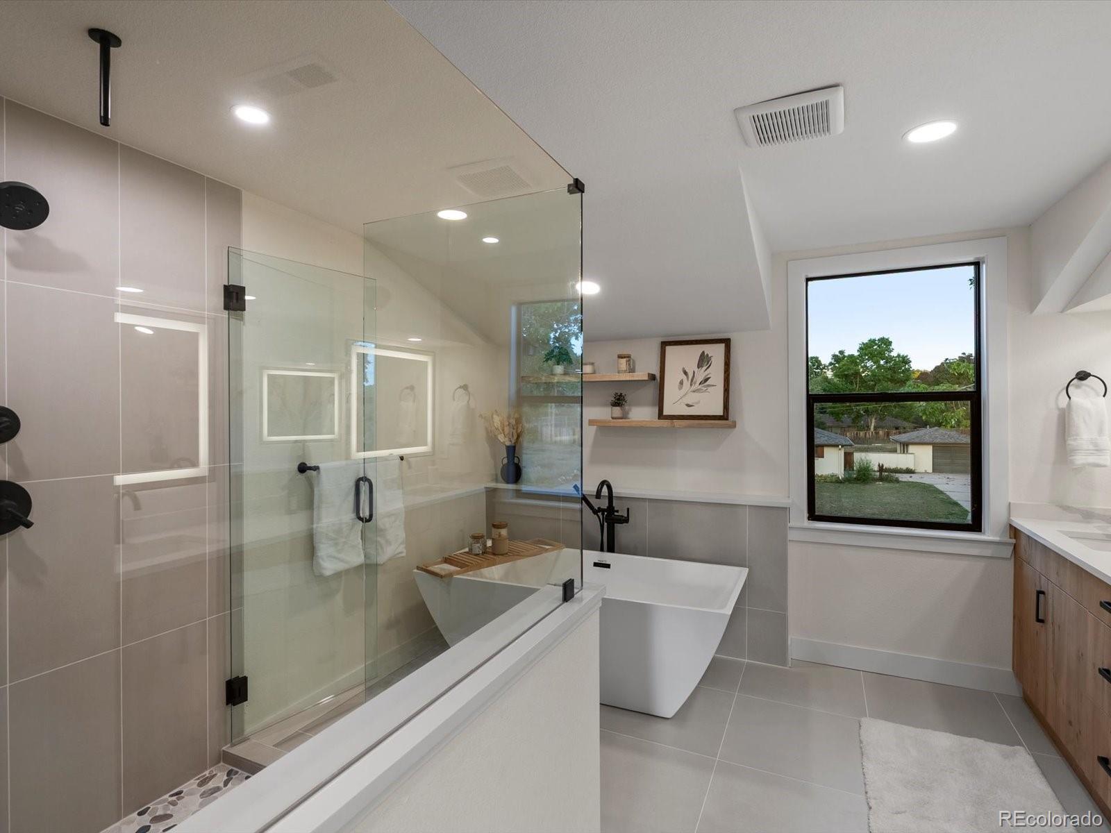 MLS Image #20 for 5449 s locust street,greenwood village, Colorado