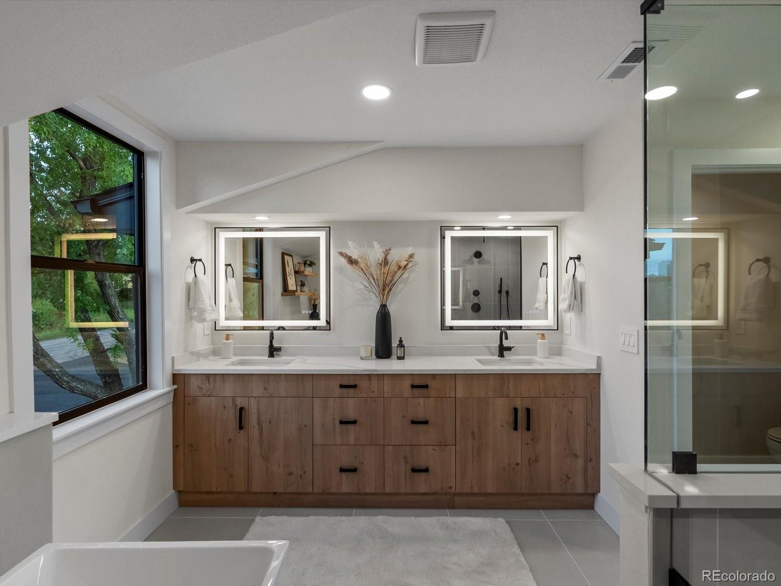 MLS Image #22 for 5449 s locust street,greenwood village, Colorado