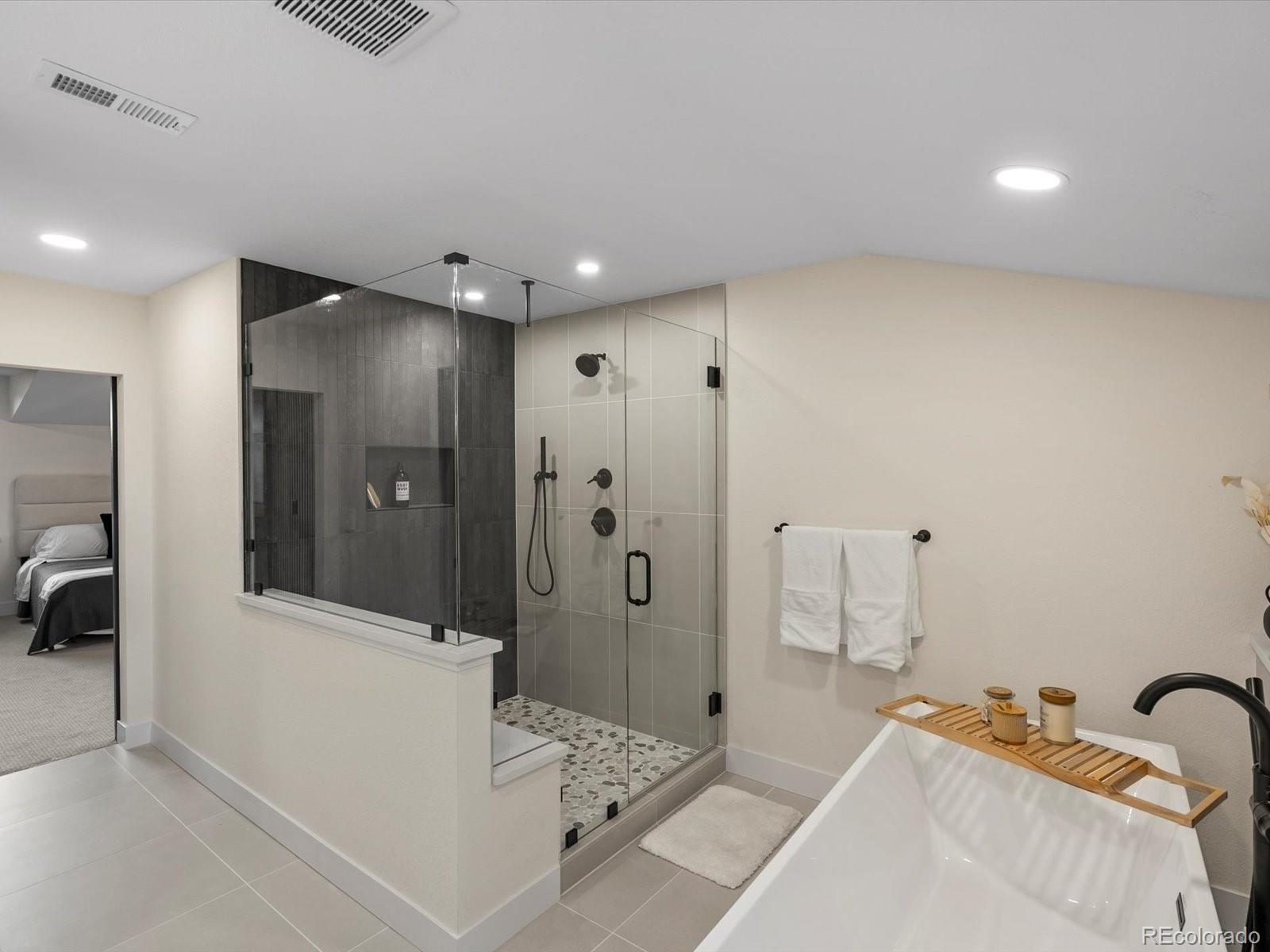 MLS Image #23 for 5449 s locust street,greenwood village, Colorado