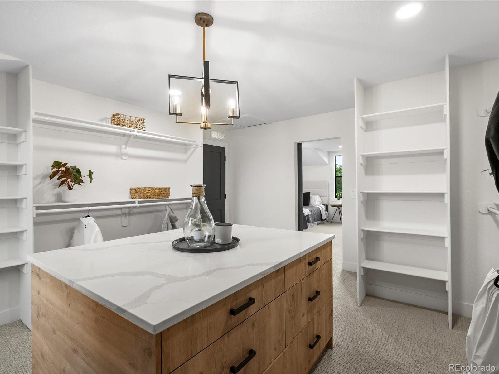 MLS Image #25 for 5449 s locust street,greenwood village, Colorado