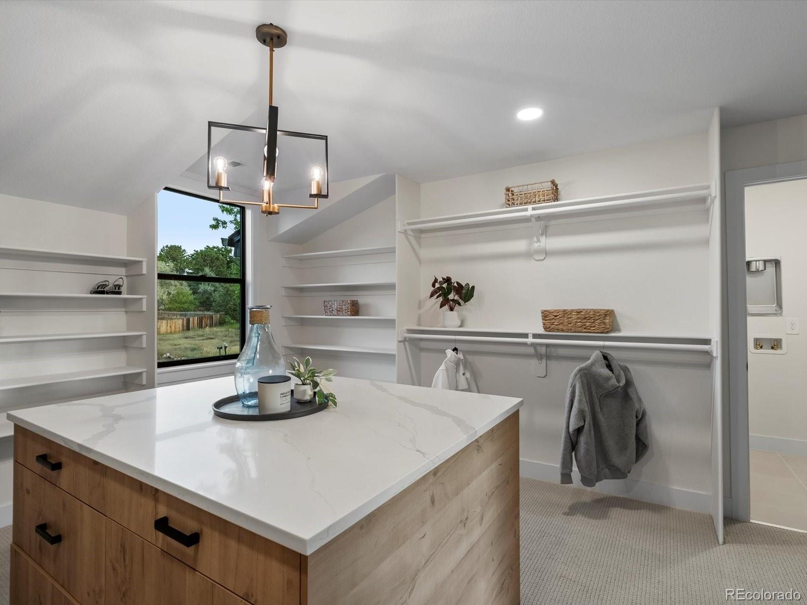 MLS Image #26 for 5449 s locust street,greenwood village, Colorado