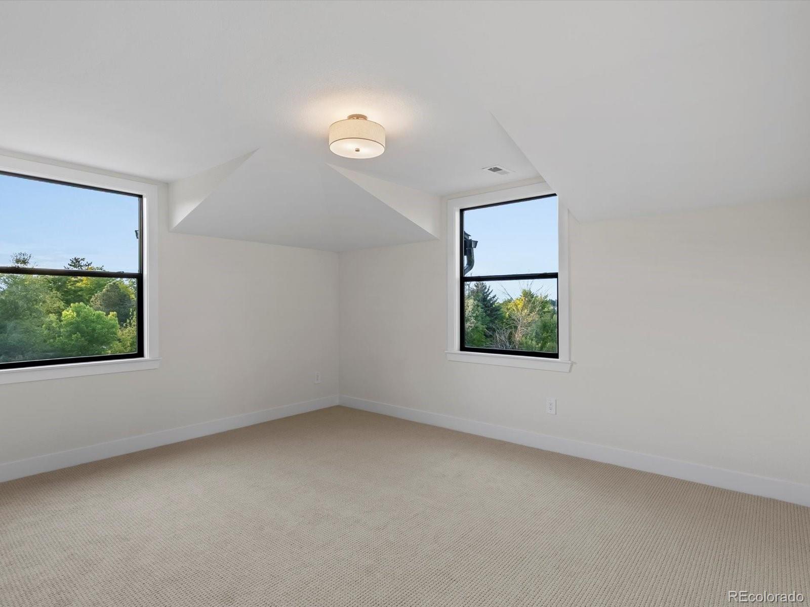 MLS Image #27 for 5449 s locust street,greenwood village, Colorado