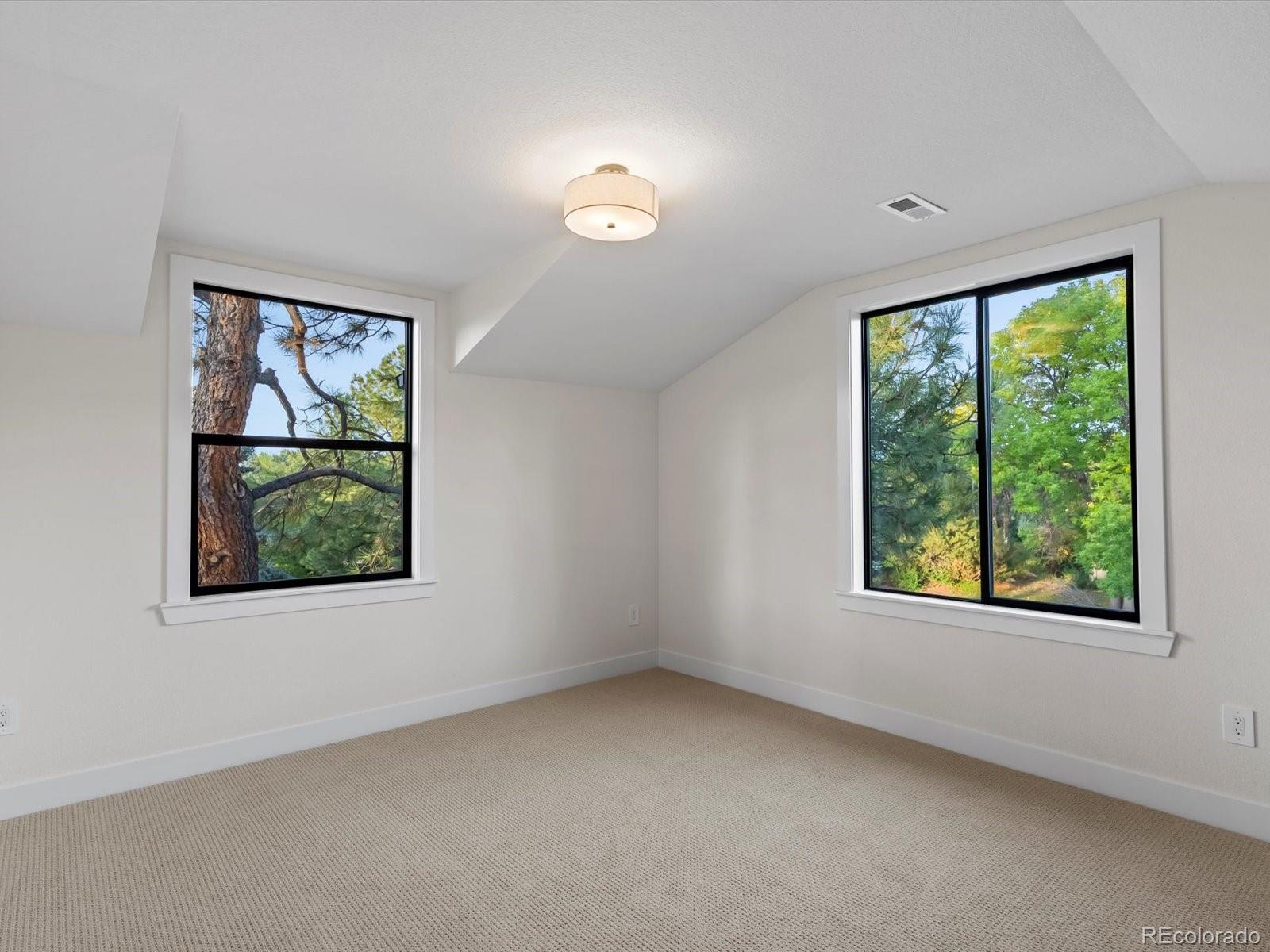 MLS Image #28 for 5449 s locust street,greenwood village, Colorado