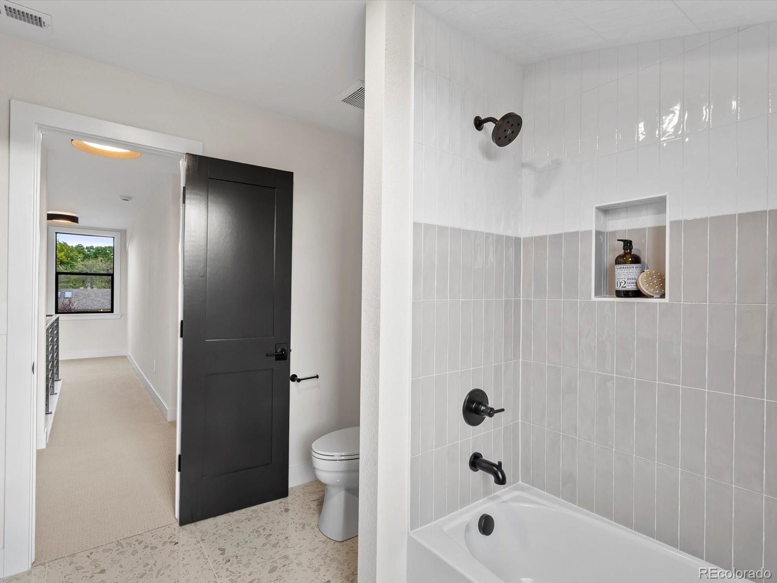 MLS Image #29 for 5449 s locust street,greenwood village, Colorado