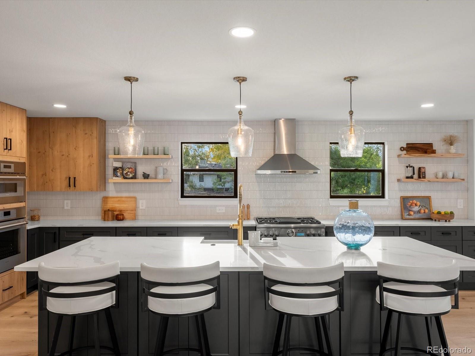 MLS Image #3 for 5449 s locust street,greenwood village, Colorado