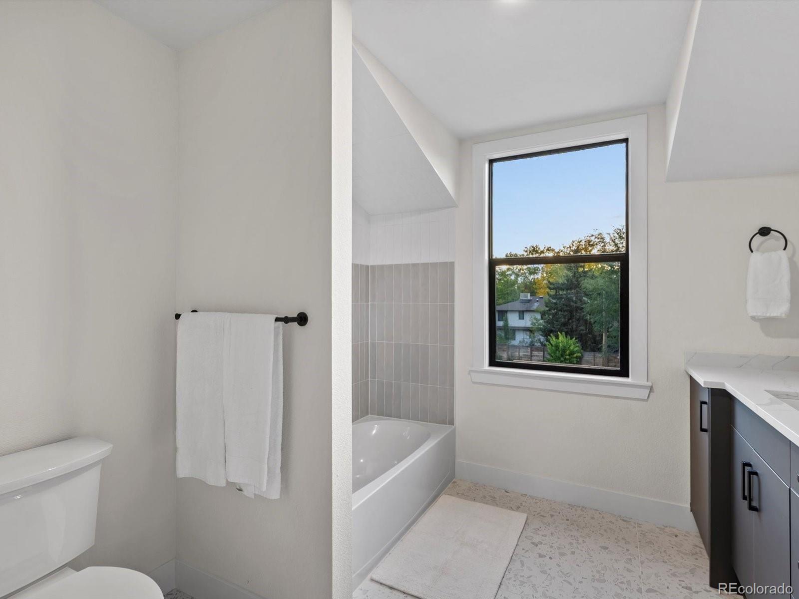 MLS Image #30 for 5449 s locust street,greenwood village, Colorado