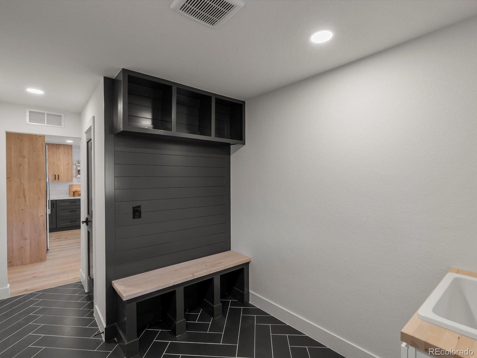 MLS Image #31 for 5449 s locust street,greenwood village, Colorado