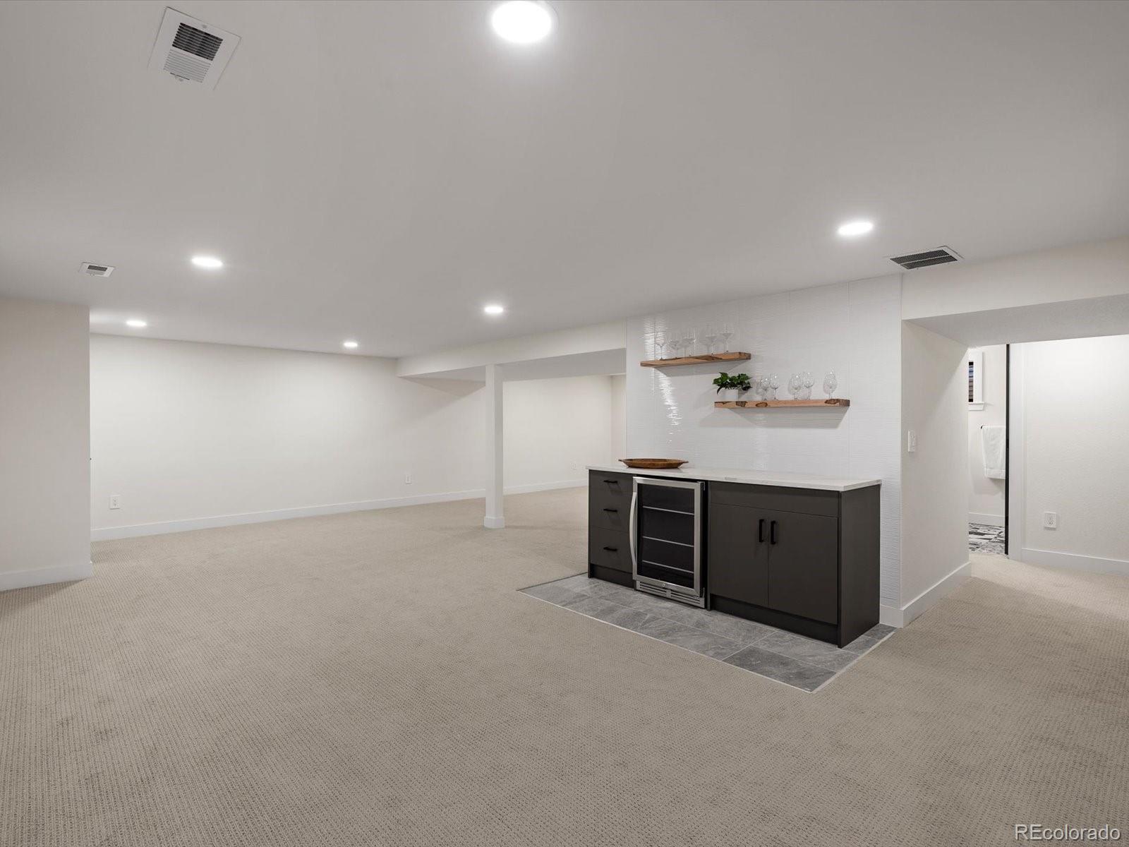 MLS Image #32 for 5449 s locust street,greenwood village, Colorado