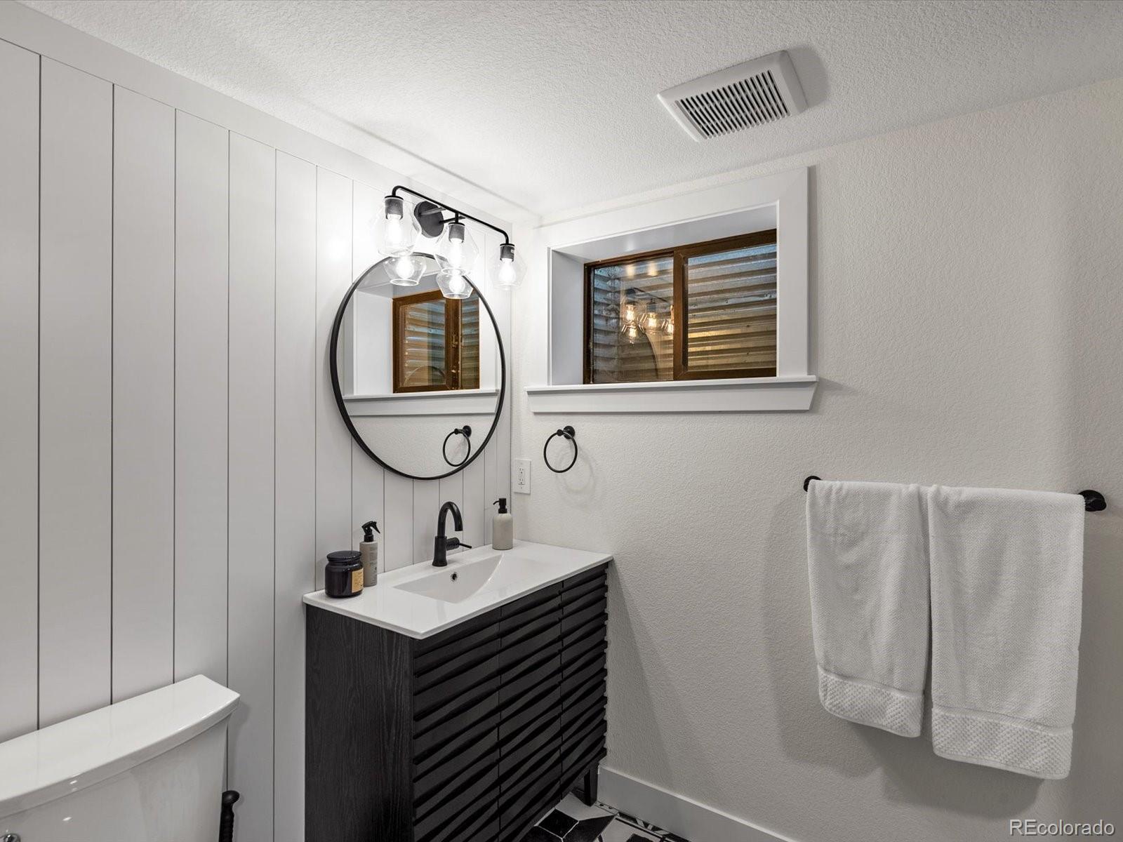 MLS Image #33 for 5449 s locust street,greenwood village, Colorado