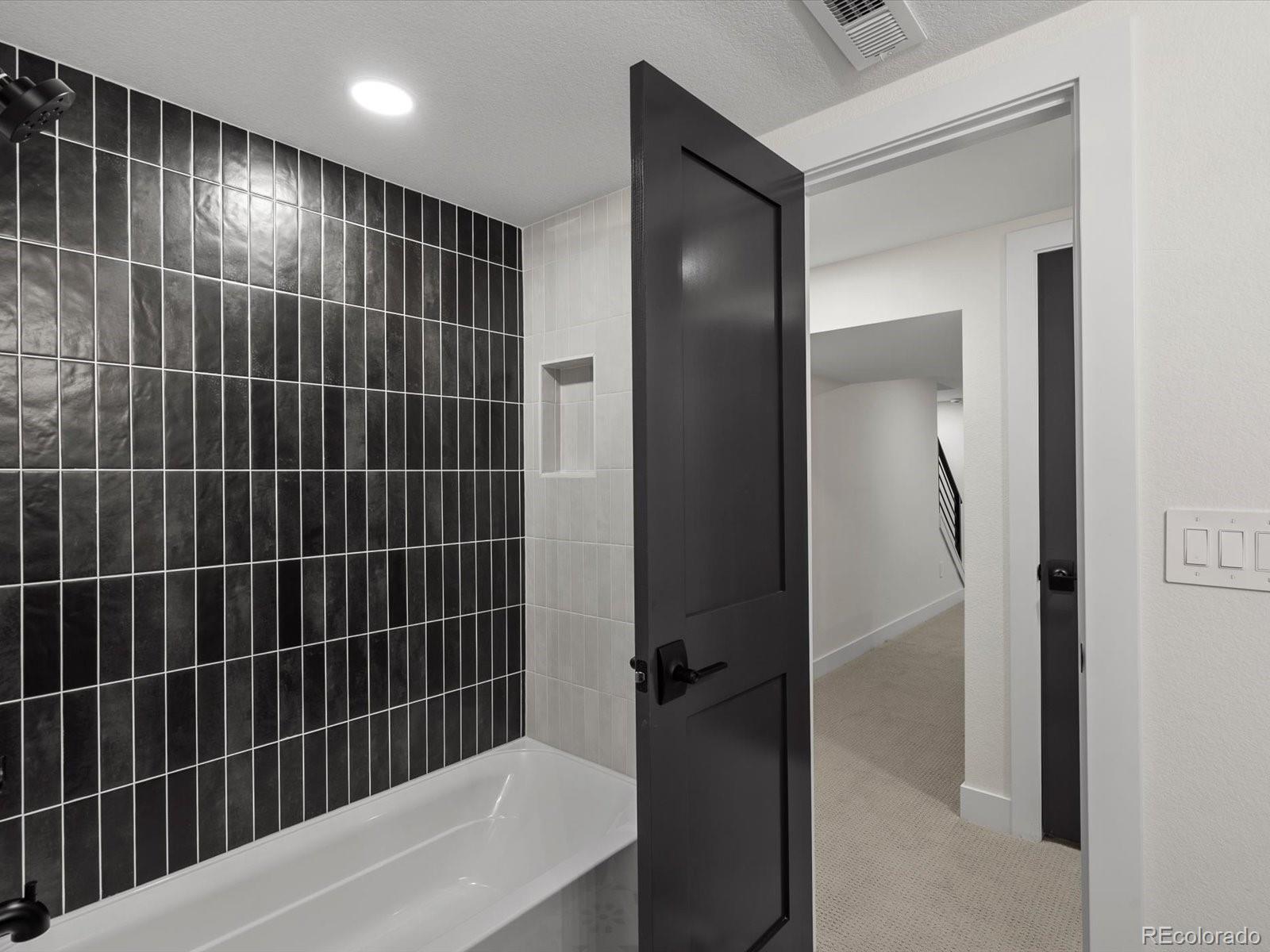 MLS Image #34 for 5449 s locust street,greenwood village, Colorado