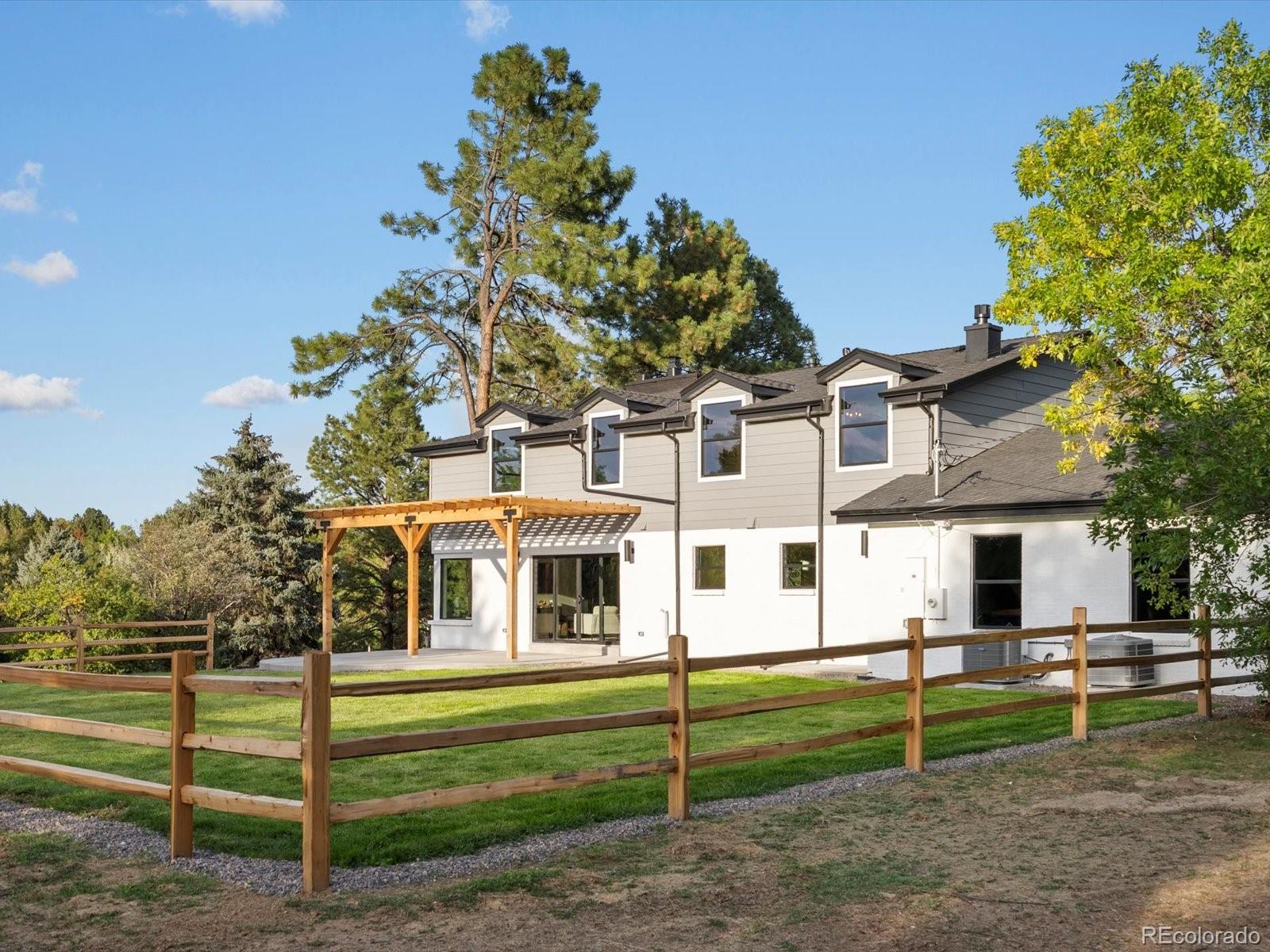 MLS Image #35 for 5449 s locust street,greenwood village, Colorado
