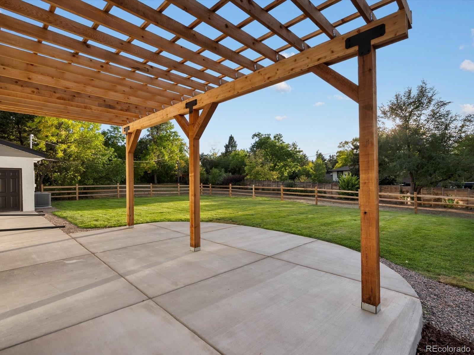 MLS Image #36 for 5449 s locust street,greenwood village, Colorado