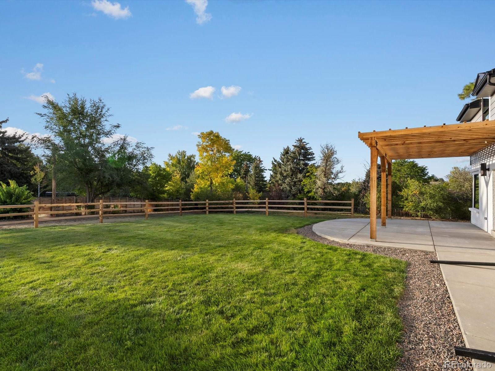 MLS Image #37 for 5449 s locust street,greenwood village, Colorado