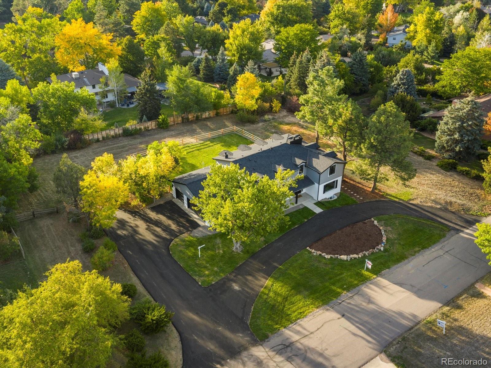 MLS Image #38 for 5449 s locust street,greenwood village, Colorado