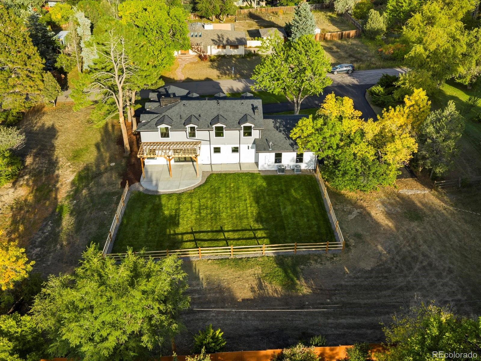 MLS Image #39 for 5449 s locust street,greenwood village, Colorado