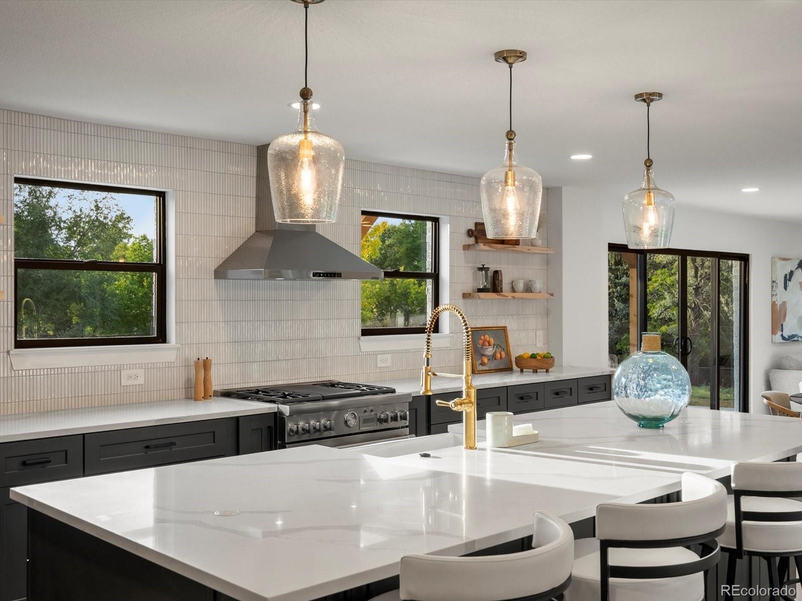 MLS Image #4 for 5449 s locust street,greenwood village, Colorado