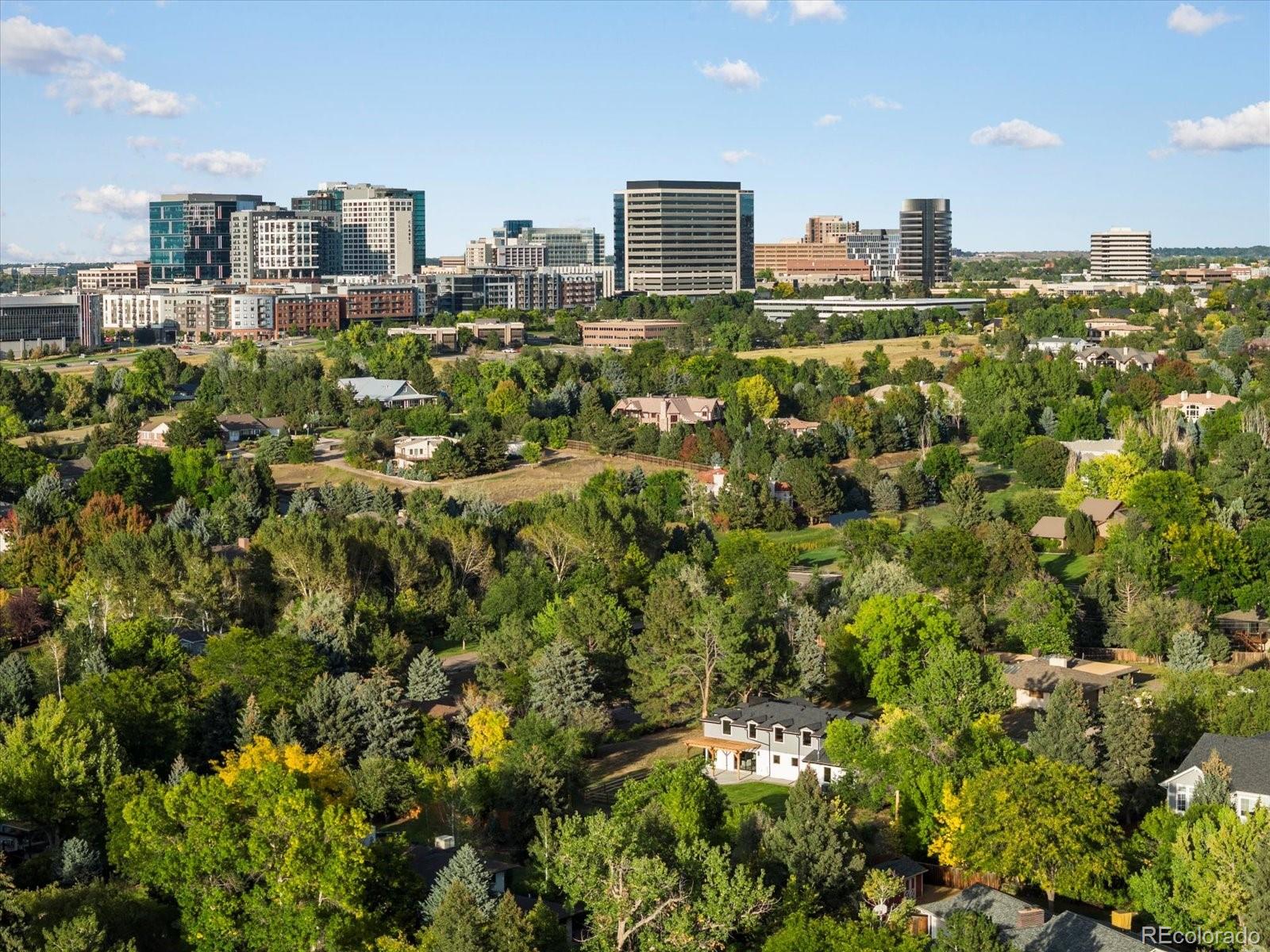 MLS Image #41 for 5449 s locust street,greenwood village, Colorado
