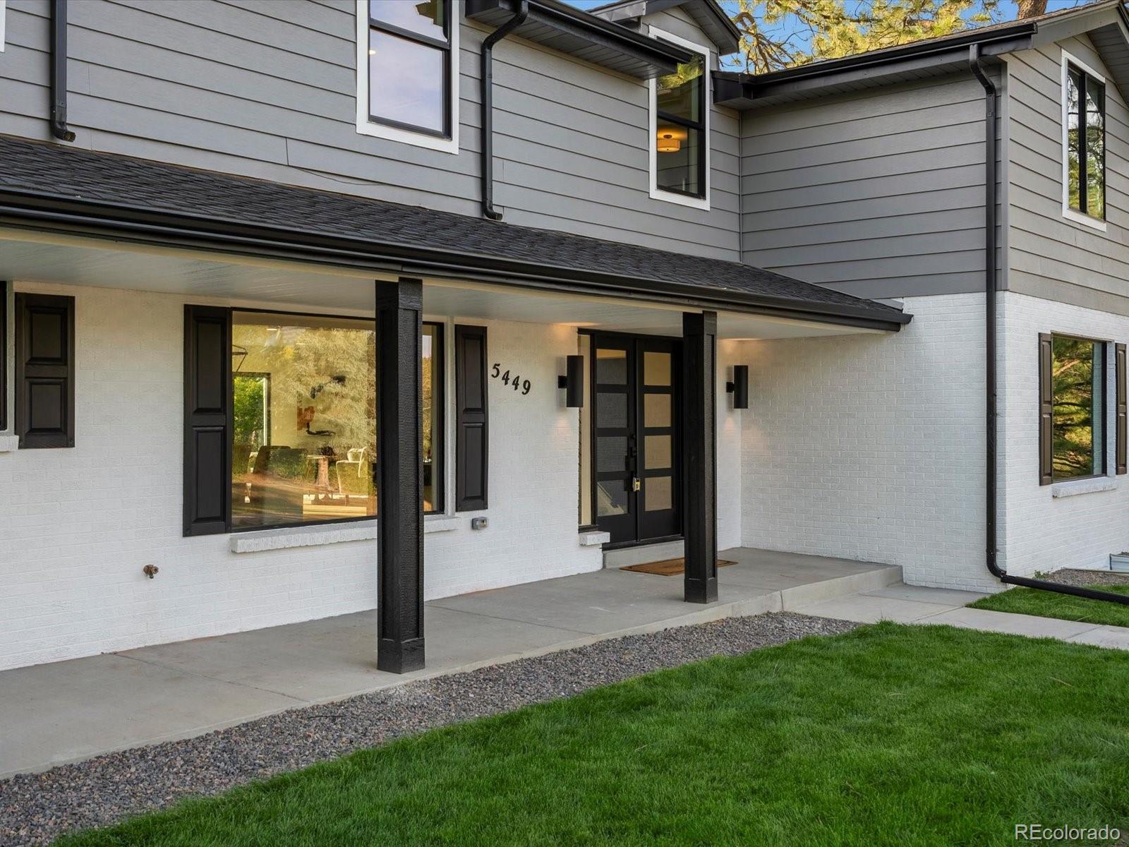 MLS Image #42 for 5449 s locust street,greenwood village, Colorado