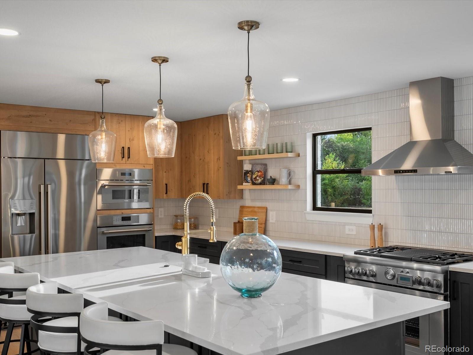 MLS Image #5 for 5449 s locust street,greenwood village, Colorado