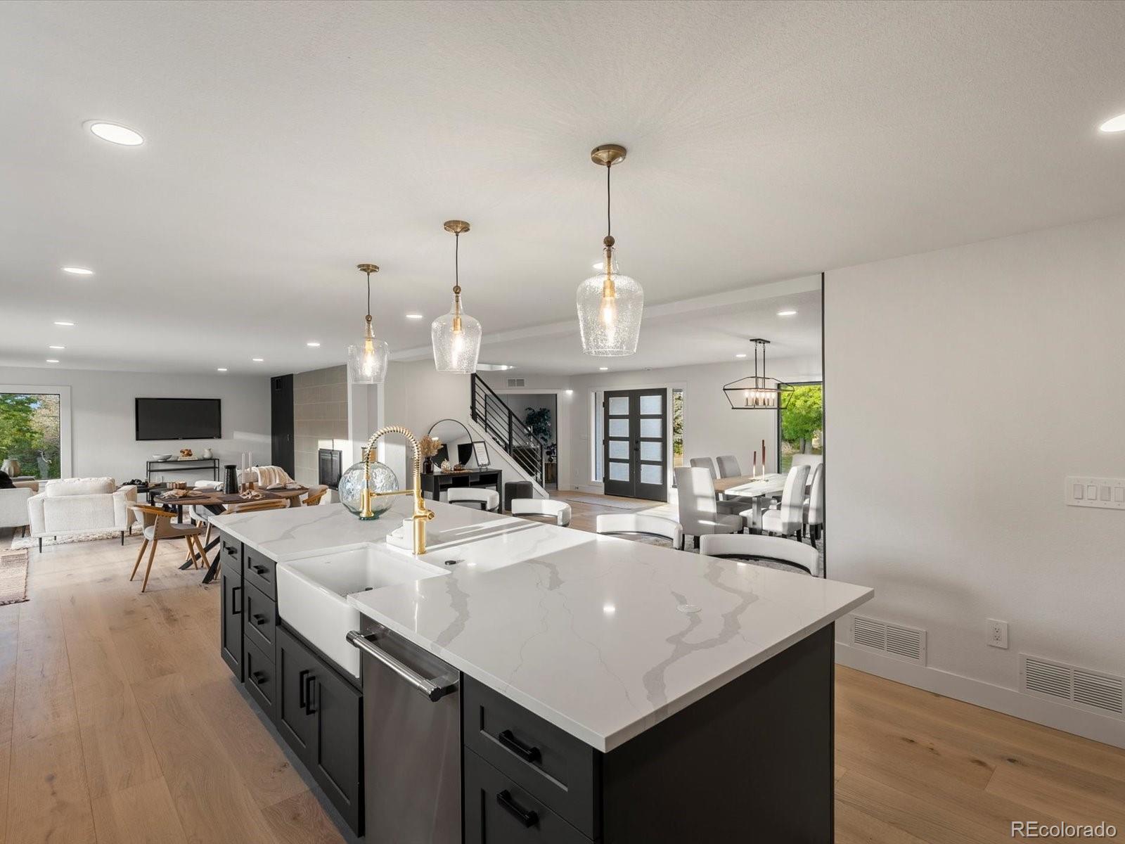 MLS Image #6 for 5449 s locust street,greenwood village, Colorado