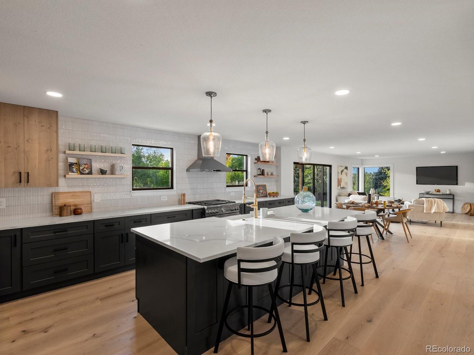 MLS Image #8 for 5449 s locust street,greenwood village, Colorado