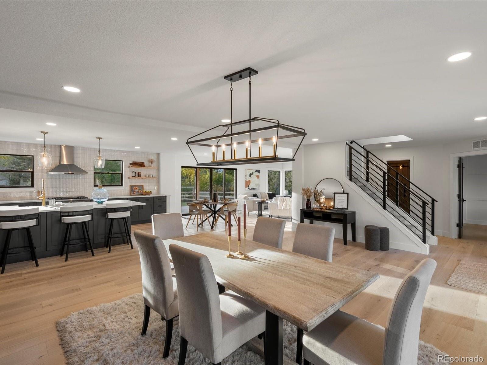 MLS Image #9 for 5449 s locust street,greenwood village, Colorado