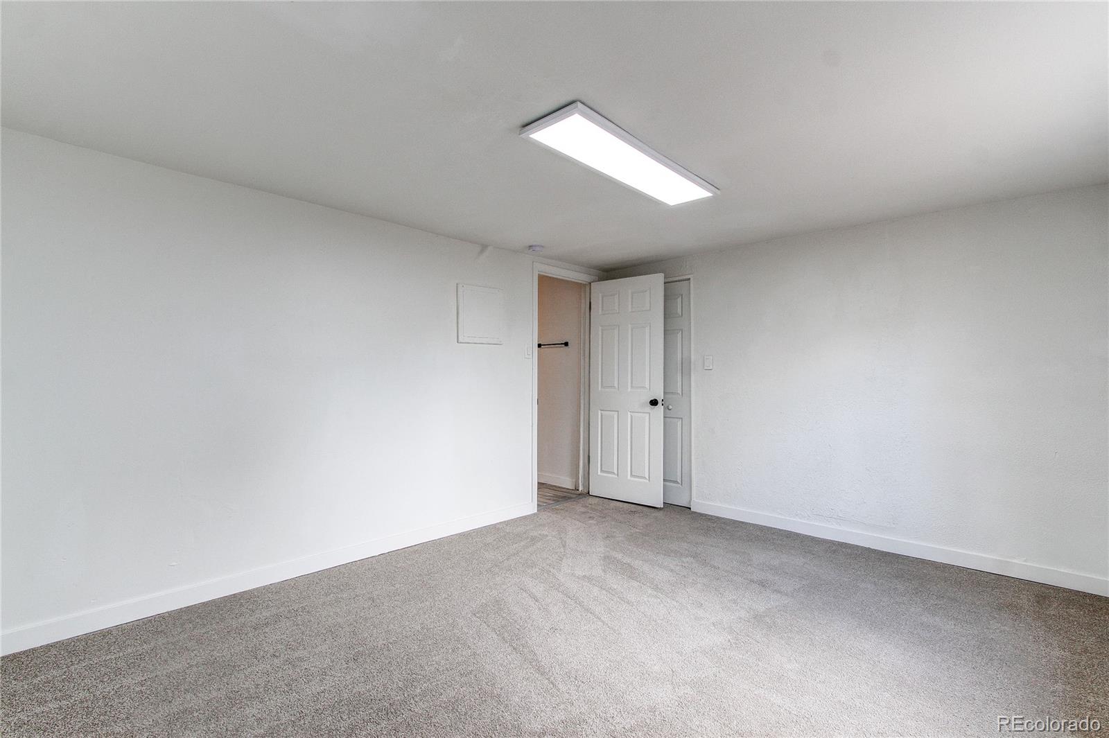 MLS Image #10 for 637  stuart street,denver, Colorado