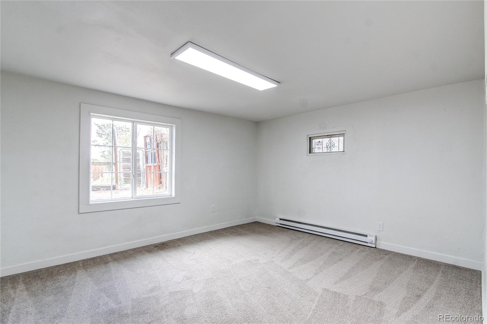 MLS Image #11 for 637  stuart street,denver, Colorado