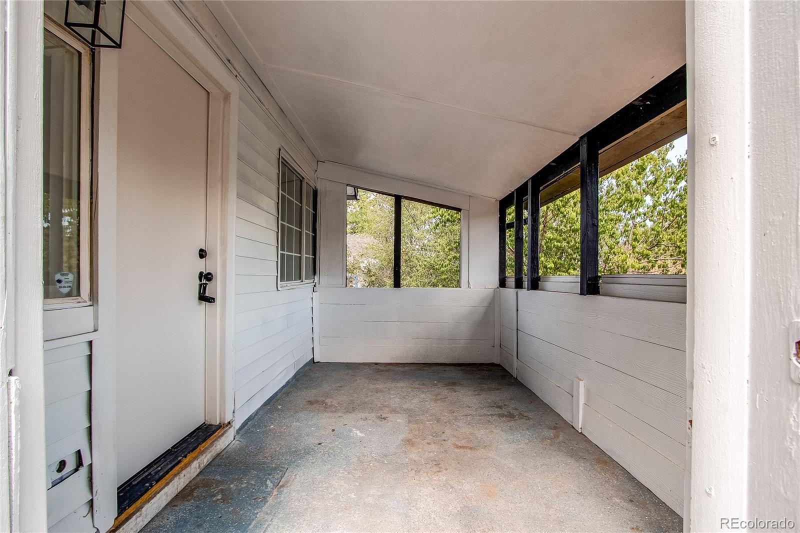 MLS Image #15 for 637  stuart street,denver, Colorado