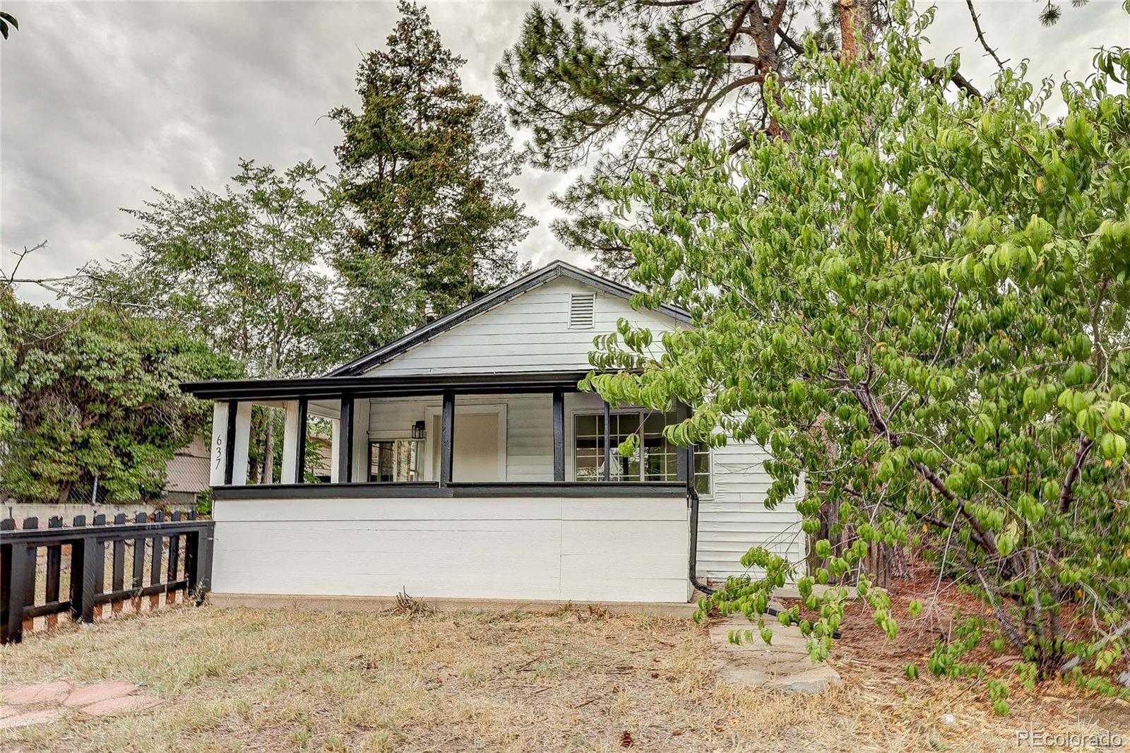 MLS Image #17 for 637  stuart street,denver, Colorado