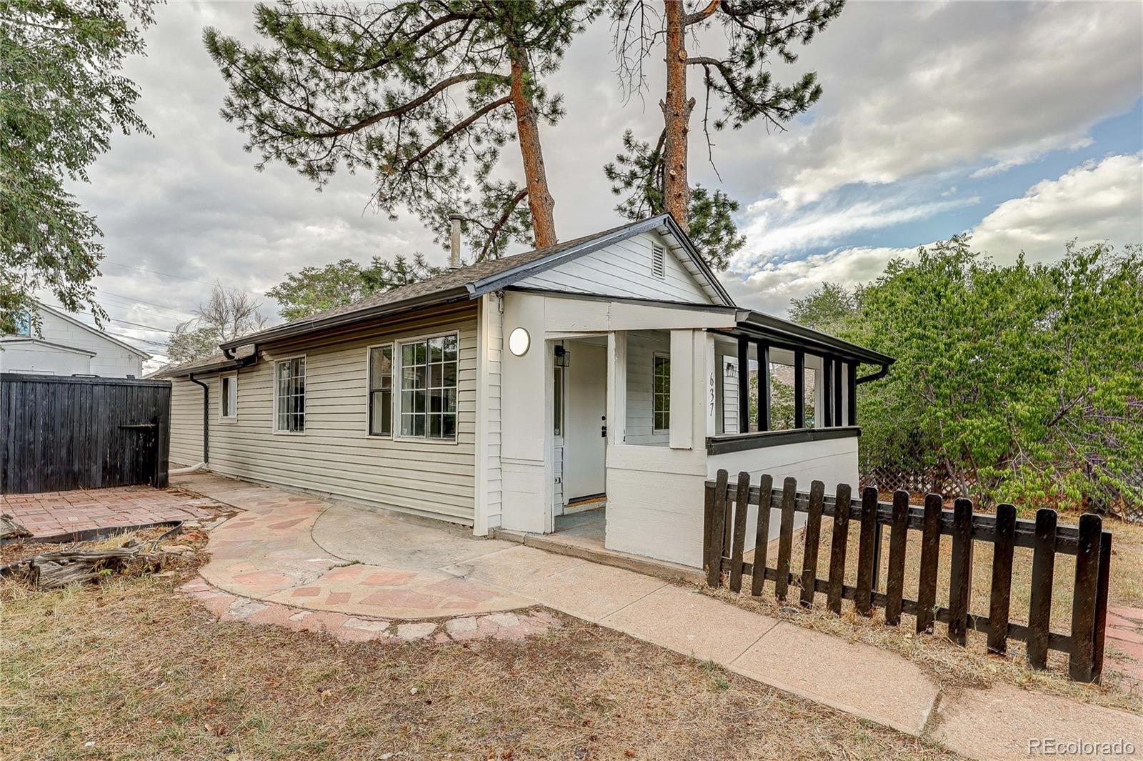 MLS Image #18 for 637  stuart street,denver, Colorado