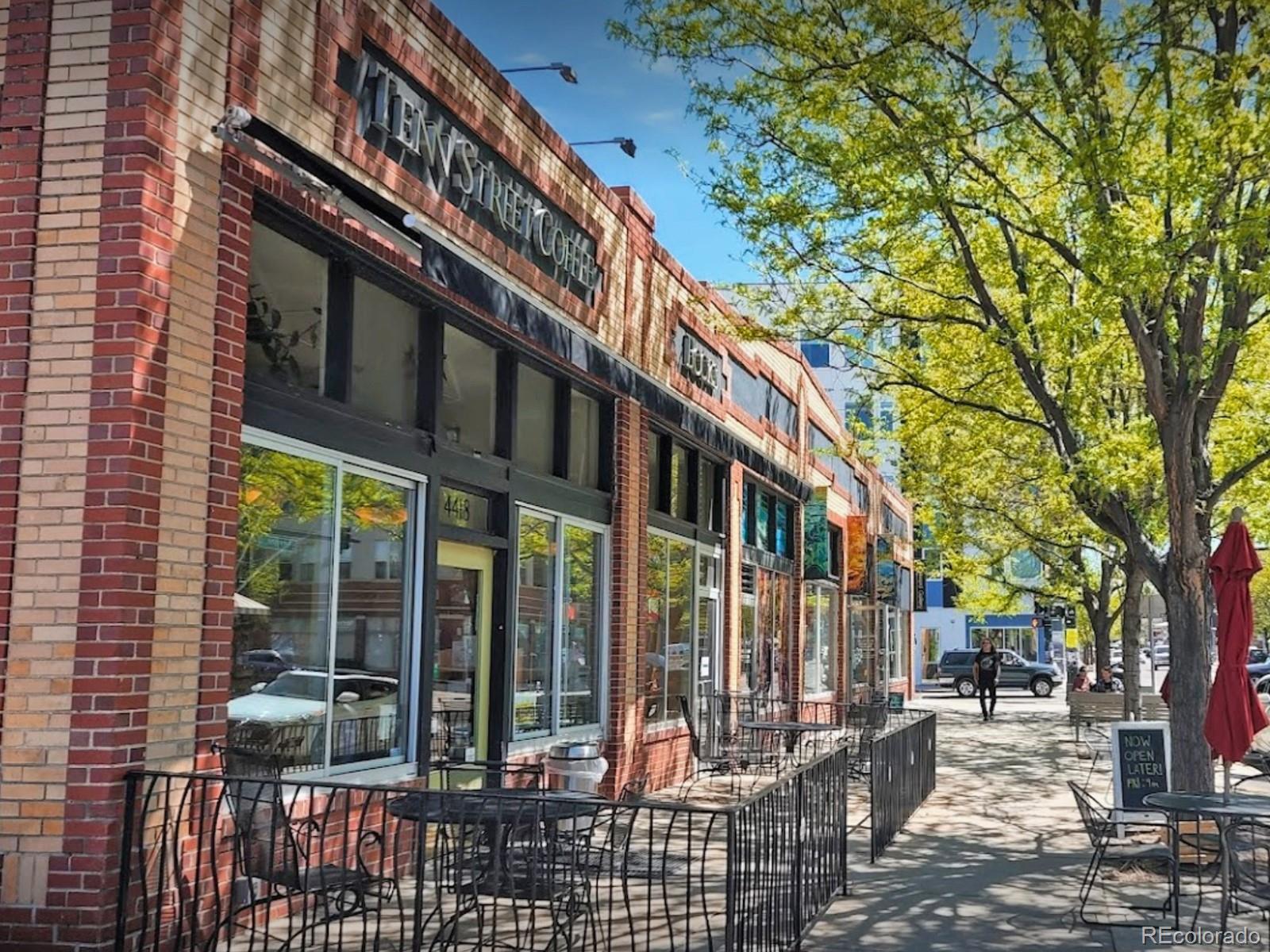 MLS Image #21 for 637  stuart street,denver, Colorado
